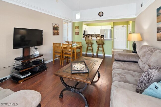 Photo - 8297 Key Royal Ln Unit 331