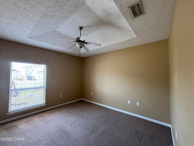 Photo - 2611 Avondale Ct