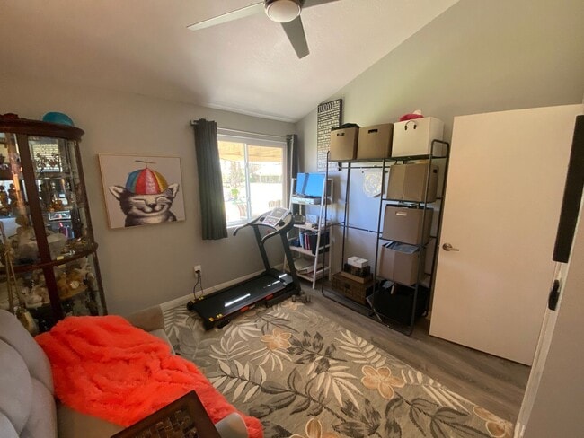 Photo - COMING SOON! BEAUTIFUL 2-Bedroom 2 -bathroom UNFURNISHED Condo in La Quinta Palms!