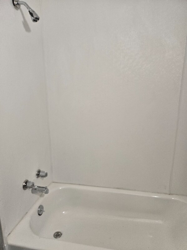 Photo - 2123 Highland Ave Unidad C