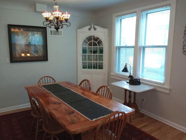 Photo - 2 bedroom in Billings MT 59101