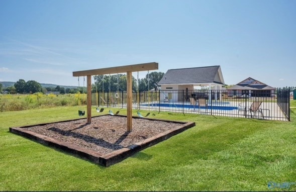 Photo - 108 Bingham Wy