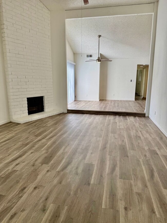 Photo - TROVITA-6816/6818 Unidad 6818