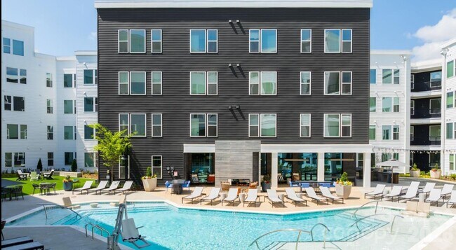 Photo - 4612 Gilead St Unit A3.1