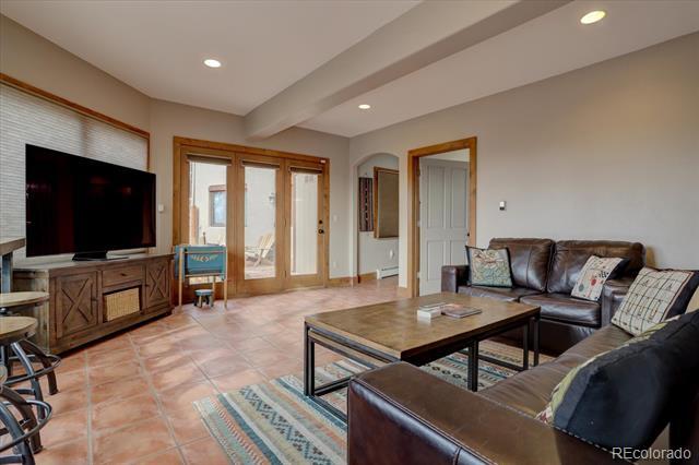 Photo - 4760 Lariat Dr
