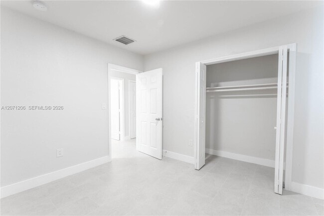 Photo - 10825 SW 221st St Rd