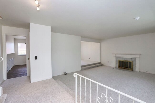 Photo - 4BR/3BA Tri-Level Home with Yard & 2-Car Garage | Foster City | YouTube Tour