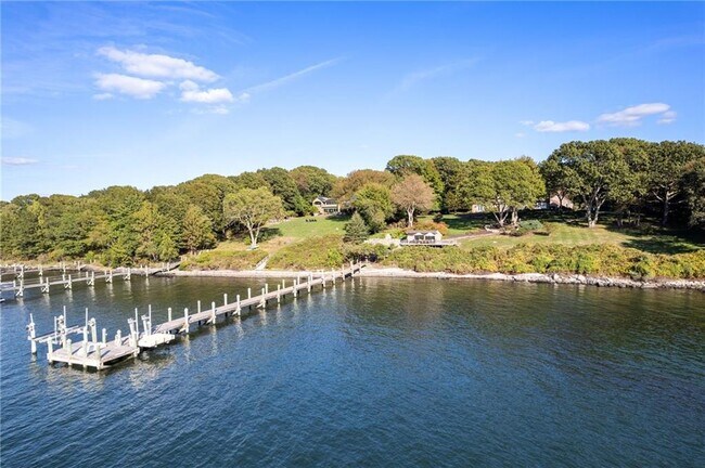 Photo - 1191 N MAIN Rd