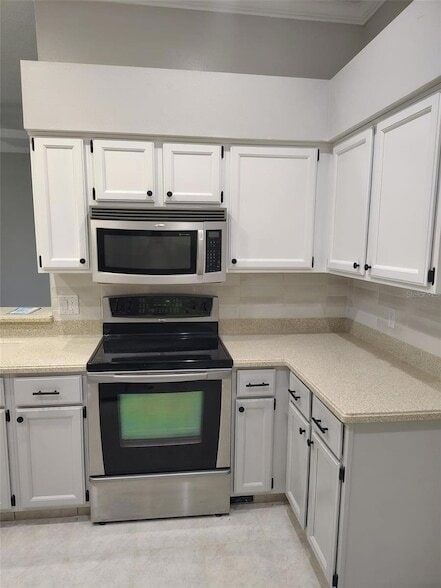 Photo - 3739 Ahoya Ln