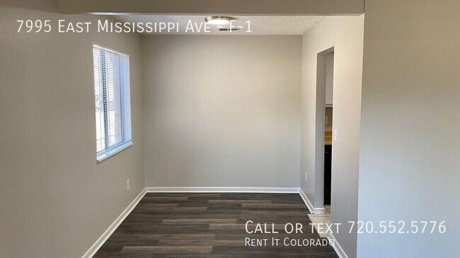 Photo - 7995 E Mississippi Ave