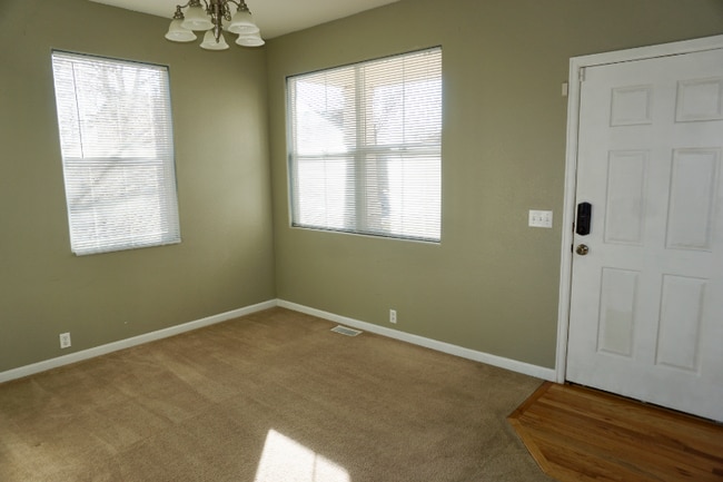 Photo - 11882 Trissino Heights