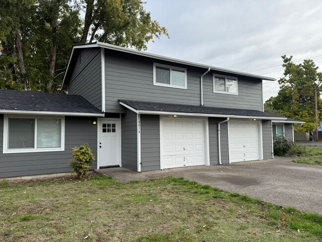 Building Photo - 4012so Unit 4012so