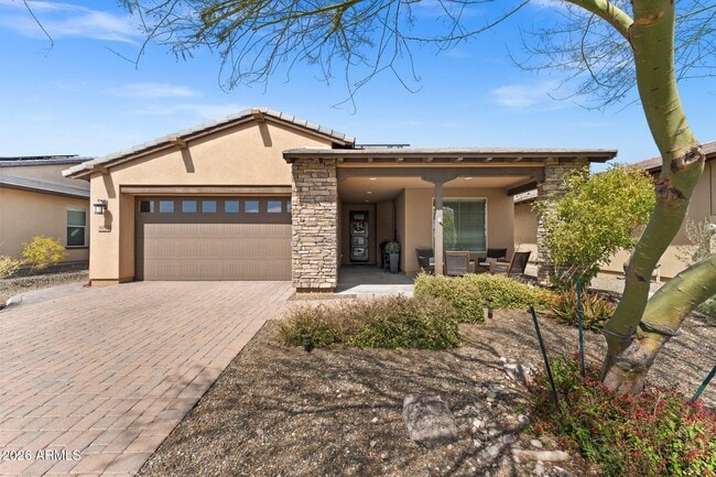 Building Photo - 3913 Gold Ridge Rd