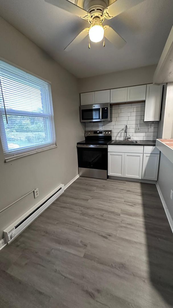 Photo - 3830 Vogt Rd Unidad D