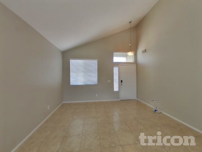 Photo - 6309 Sereno Springs St