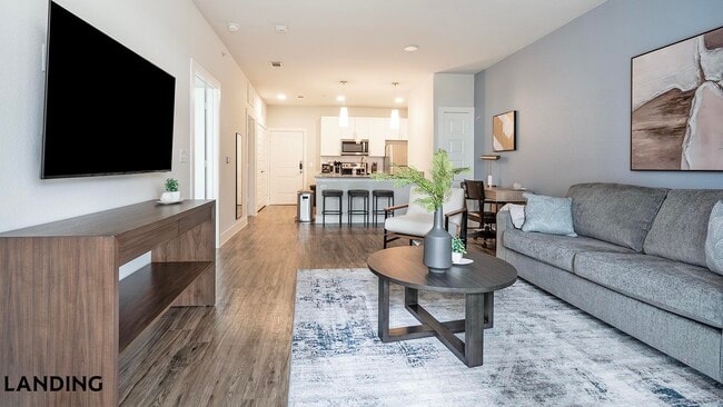 Photo - 17715 Overlook Loop Unidad 12108