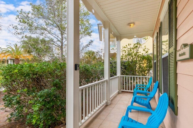 Photo - 9359 Tartane Walk Unidad ID1266369P