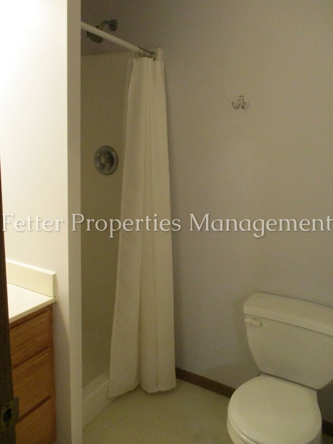 Photo - Beautiful Newburgh Home!