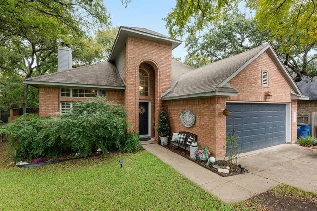 Photo - 8402 Nairn Dr House