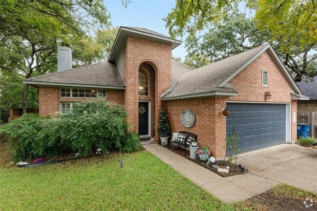 Building Photo - 8402 Nairn Dr Rental