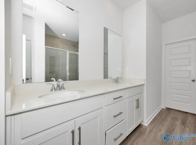 Photo - 29227 Satilla Cir