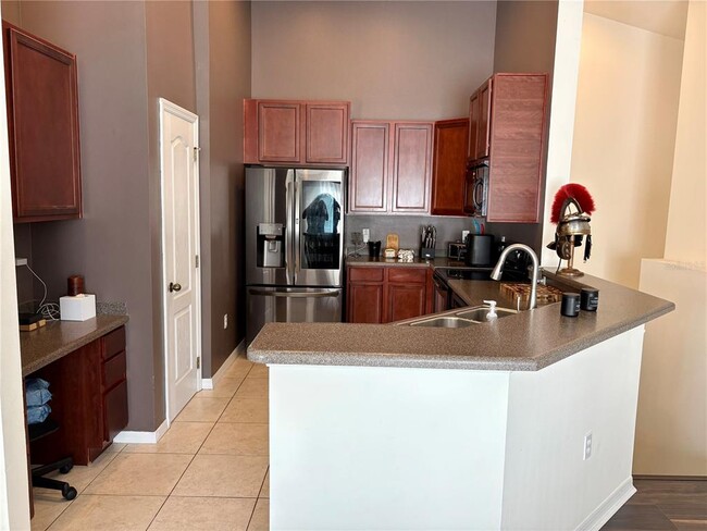 Photo - 7610 Red Mill Cir