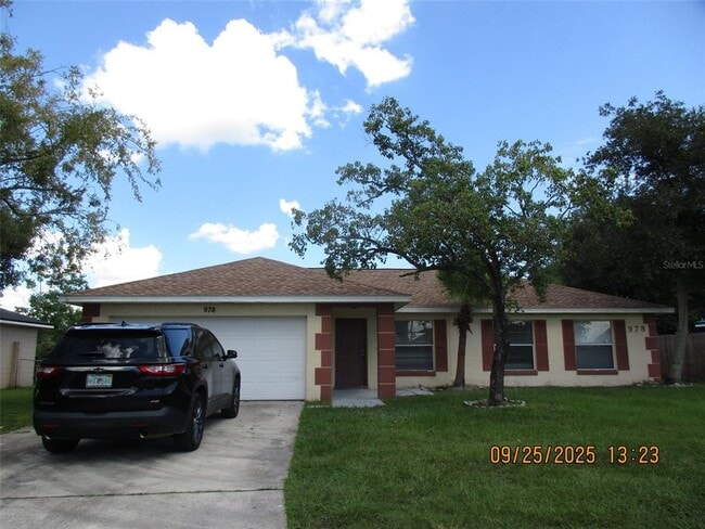 Photo - 978 Florida Pkwy
