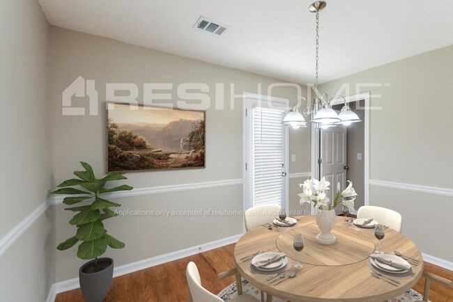 Photo - 5175 Tew Ln SW