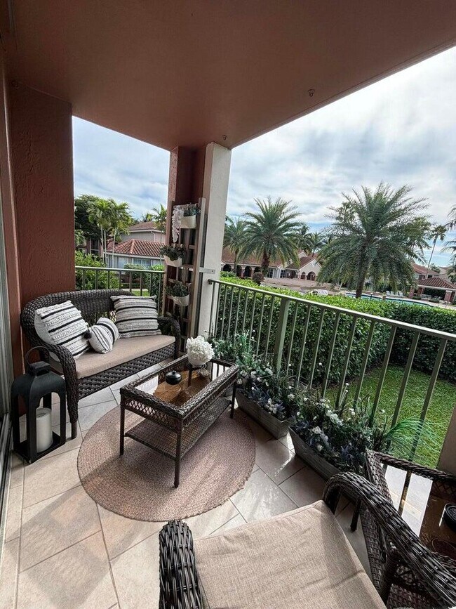 Photo - 7824 Sonoma Springs Cir Unit 204