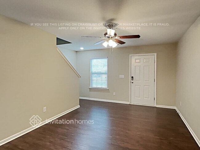 Photo - 2606 Cider Ridge Rd