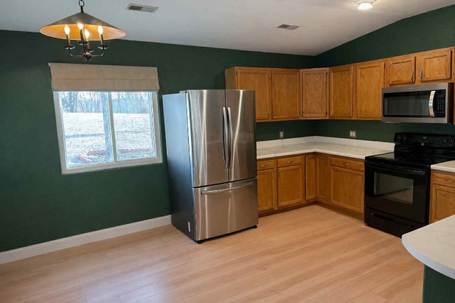 Photo - 83 Verbena Rd