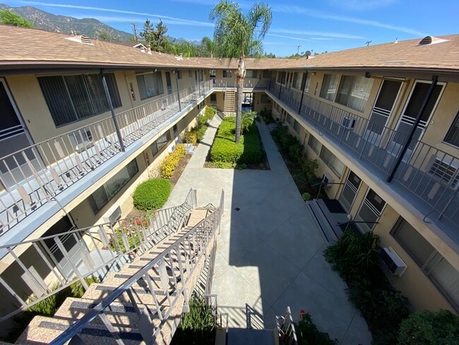 Photo - 4439 Ocean View Blvd