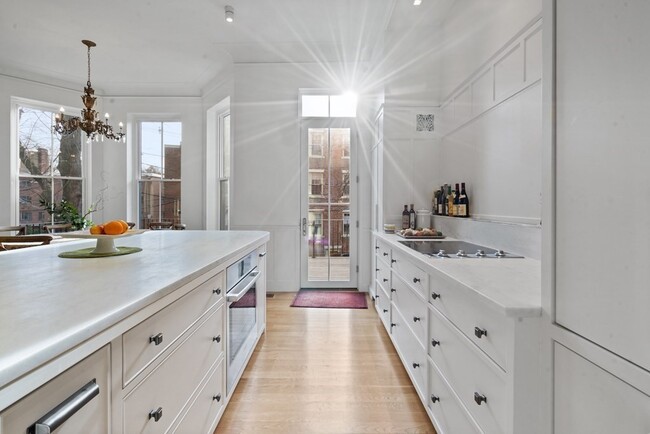 Photo - 15 Regent Cir