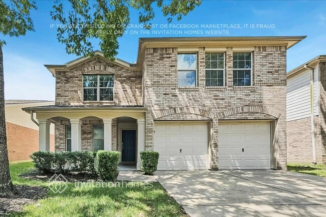 Building Photo - 17326 Turquoise Stream Dr