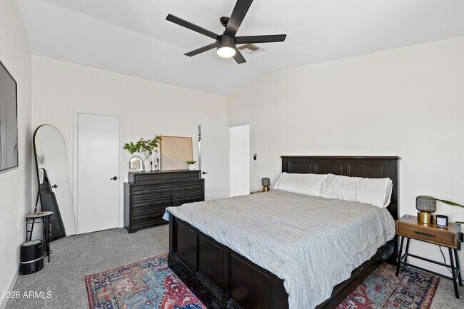 Photo - 1040 N Arvada