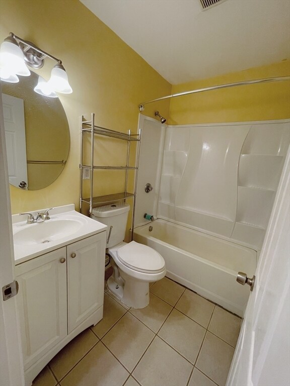 Photo - 63 Middle St Unit 3