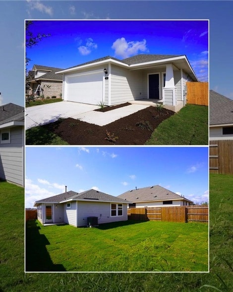 Building Photo - 131 Trailstone Dr