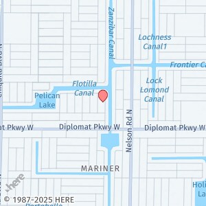 Photo - 1720 NW 9th Pl Casa