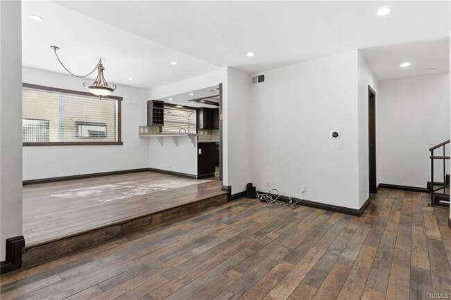 Photo - 26128 Alizia Canyon Dr