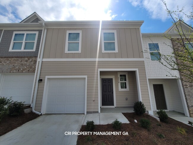 Photo - 3518 Condor Ct SW