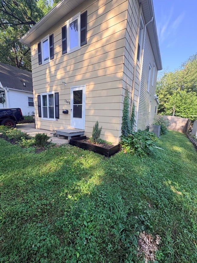 Photo - Stunning 4 Bed Home