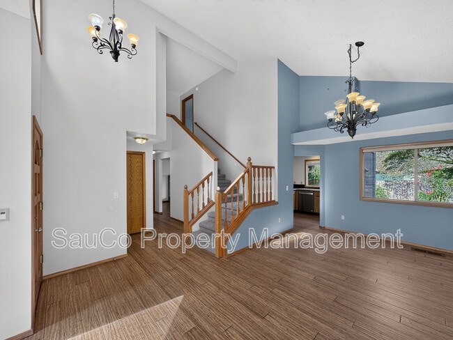 Photo - 969 SW 177th Terrace