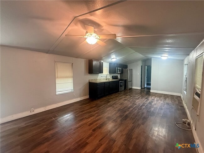 Photo - 412 North St