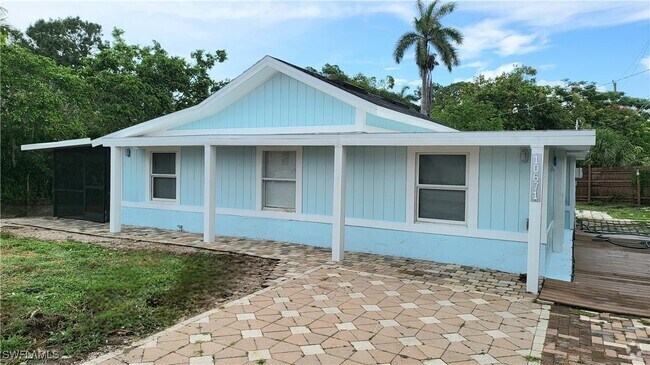 Building Photo - 10671 Hampton St Rental