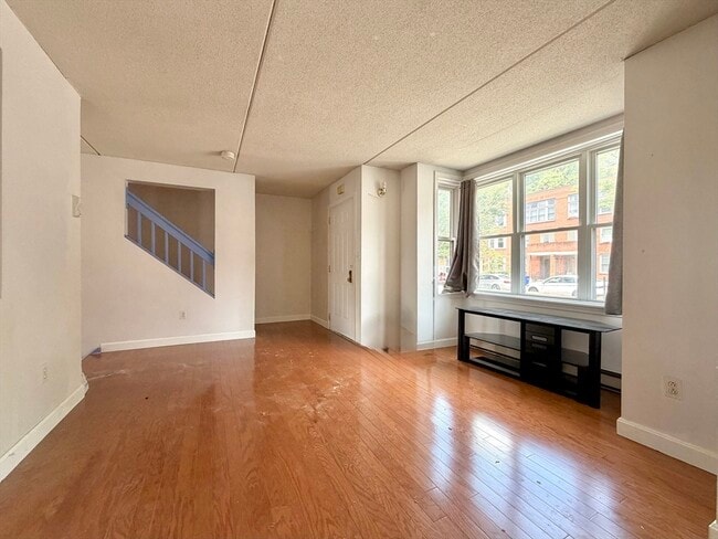 Photo - 26 Ellingwood St