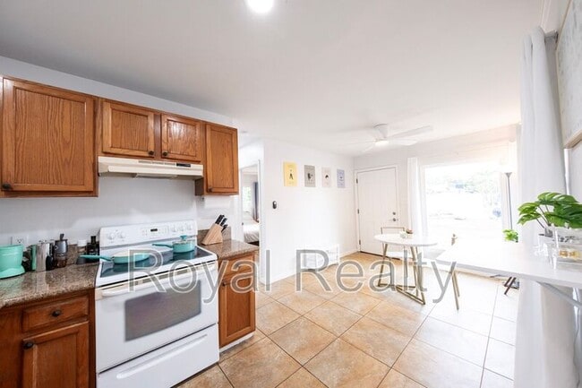 Photo - 63 Kalola Pl