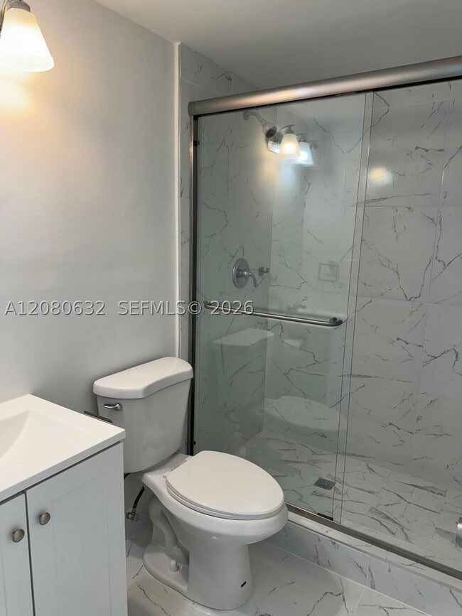 Photo - 1220 NW 102nd St