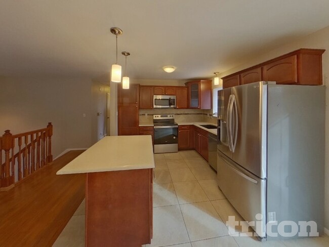 Photo - 4840 Windward Cir