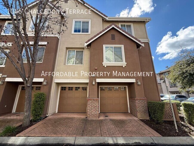 Photo - 1046 Chalcedony Terrace