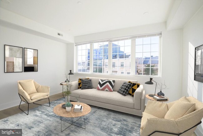 Building Photo - 1324 Frankford Ave Unit 409 Rental